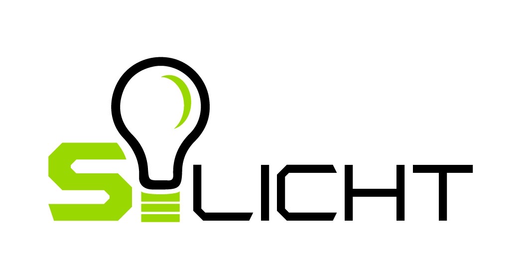 Logo_slicht